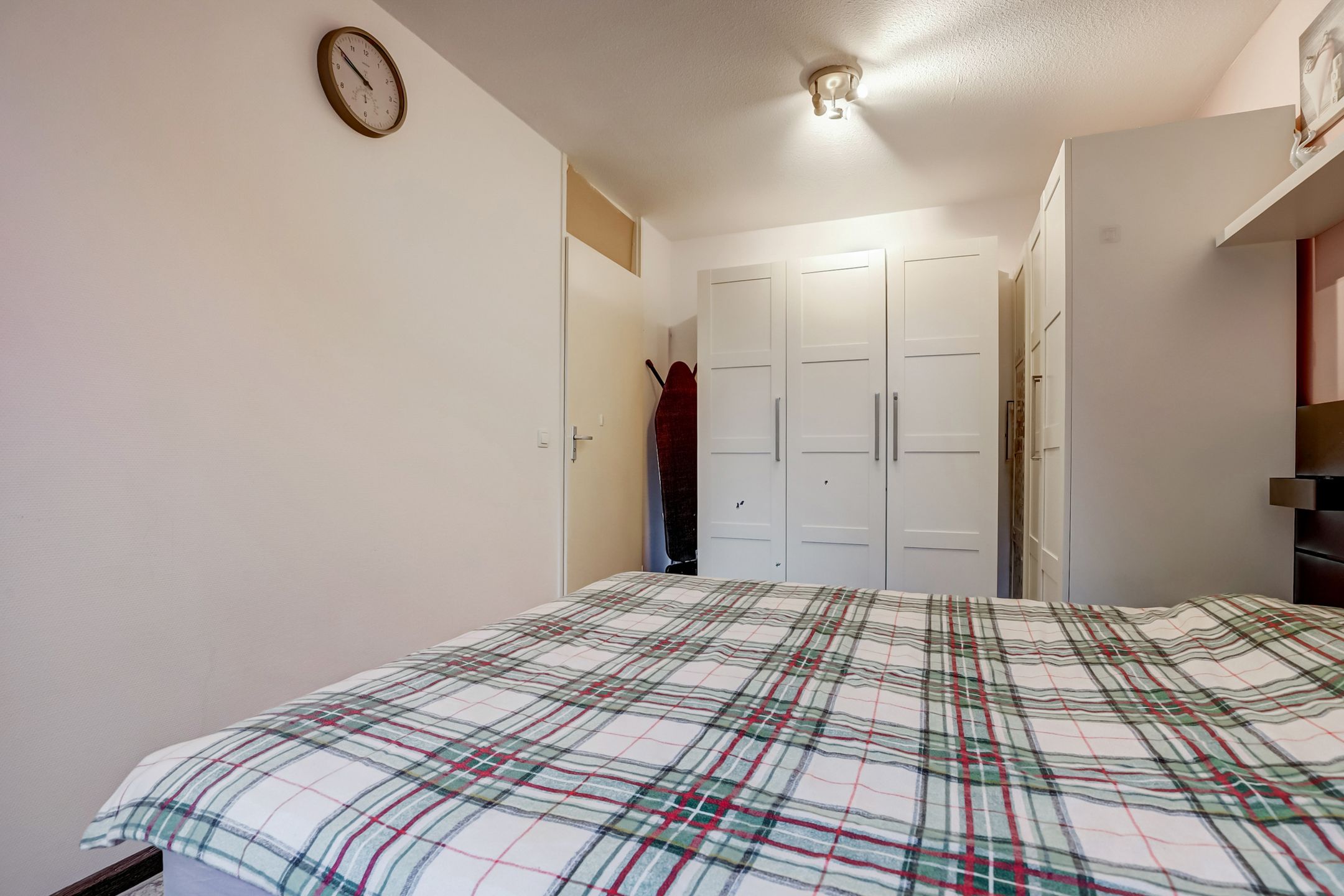 Foto 18 van Helmondstraat 8