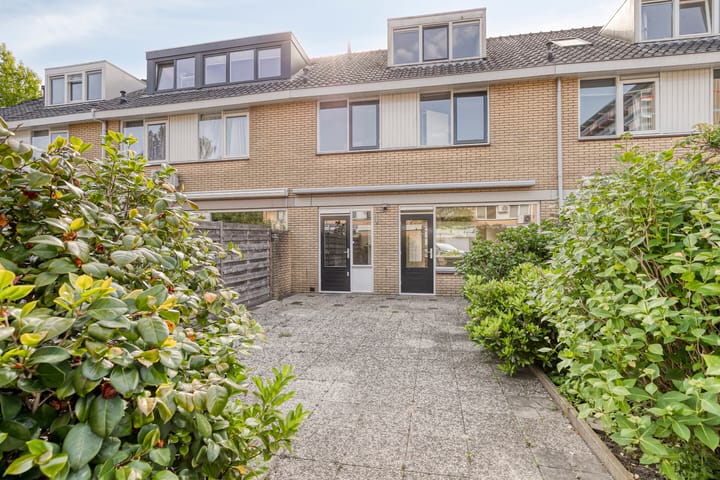 Foto 14 van Helikon 3