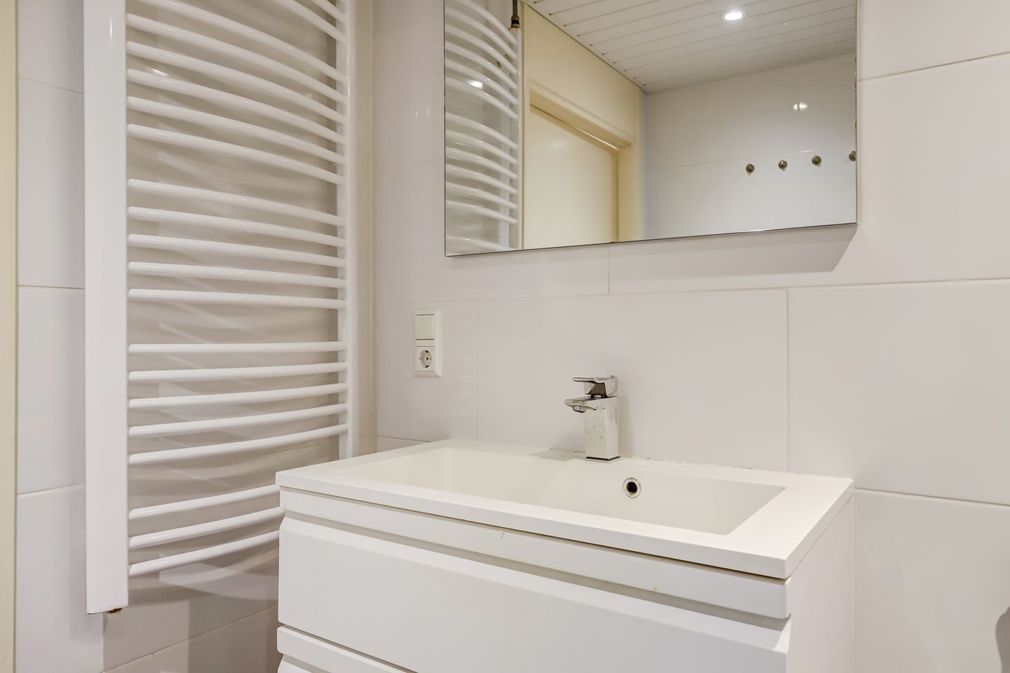 Foto 20 van Helmondstraat 8