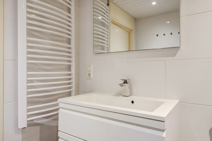 Foto 20 van Helmondstraat 8