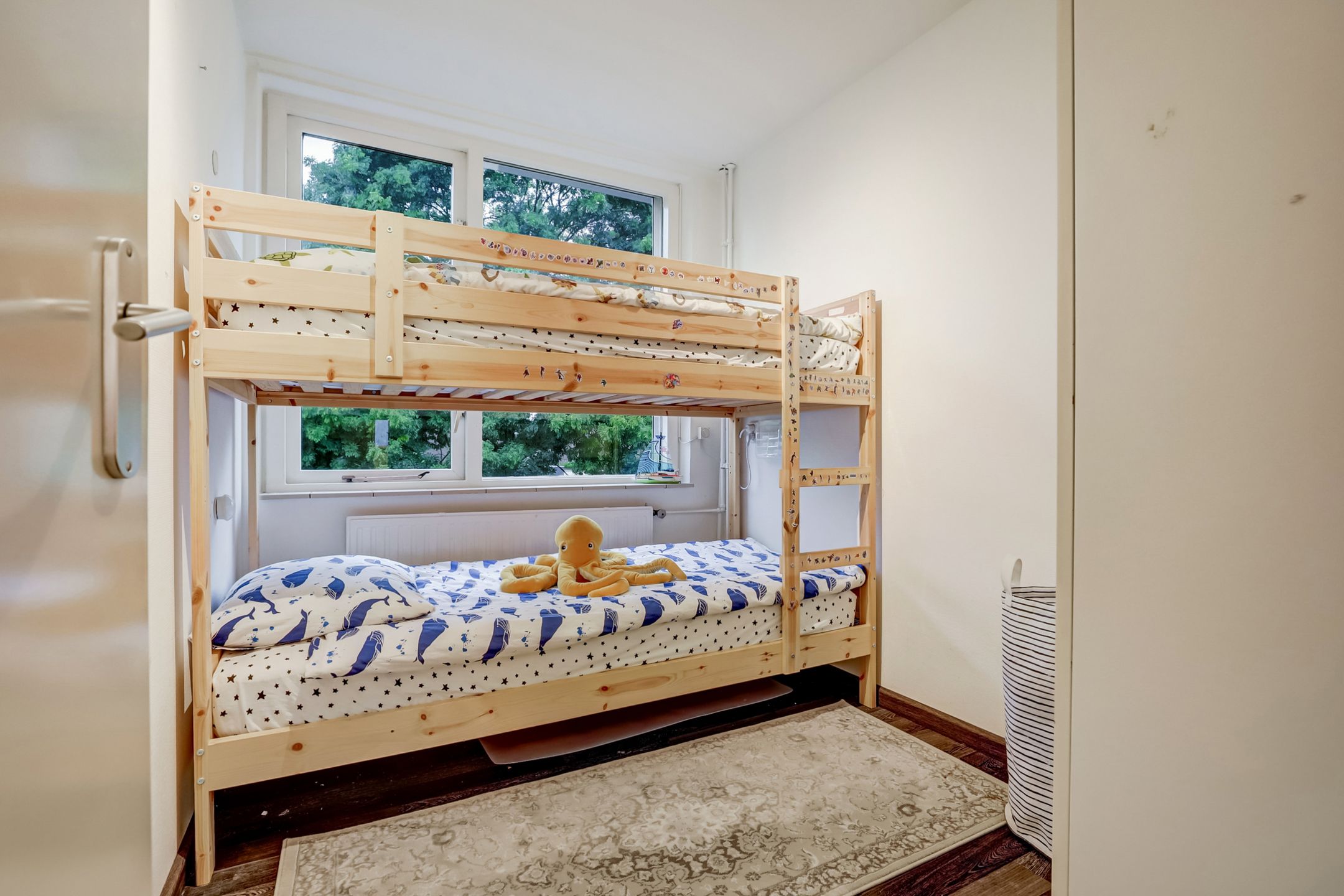 Foto 21 van Helmondstraat 8