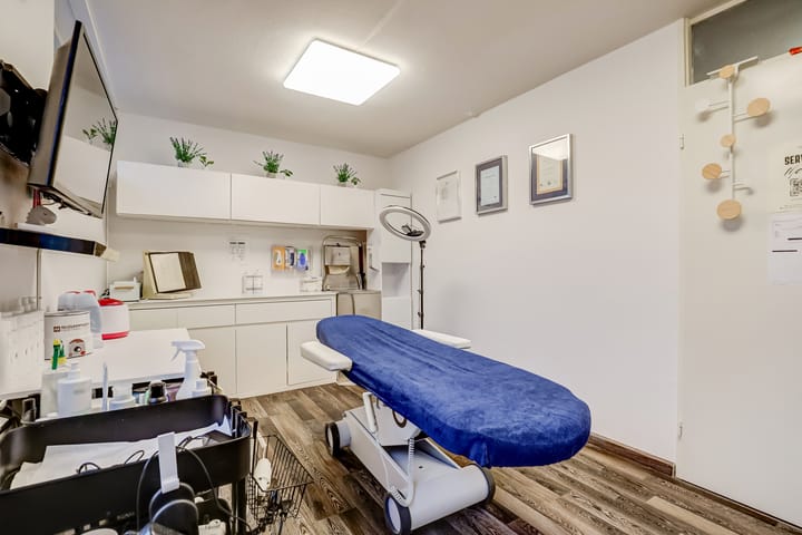 Foto 22 van Helmondstraat 8