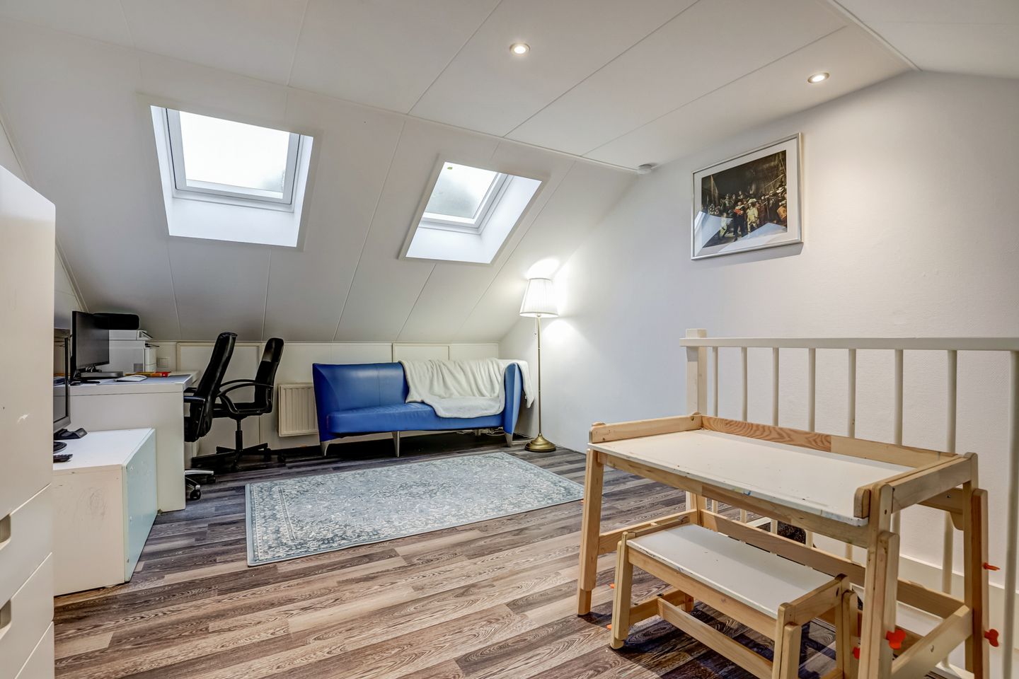 Foto 25 van Helmondstraat 8