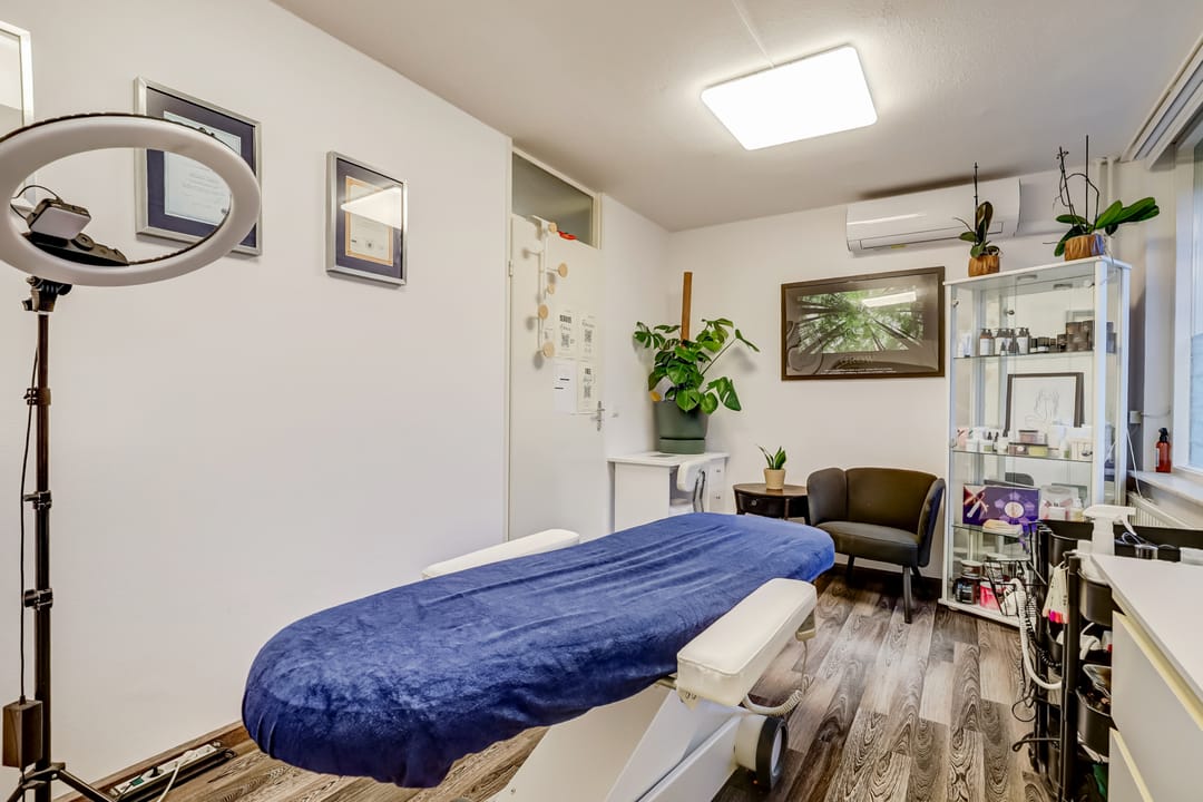 Foto 23 van Helmondstraat 8