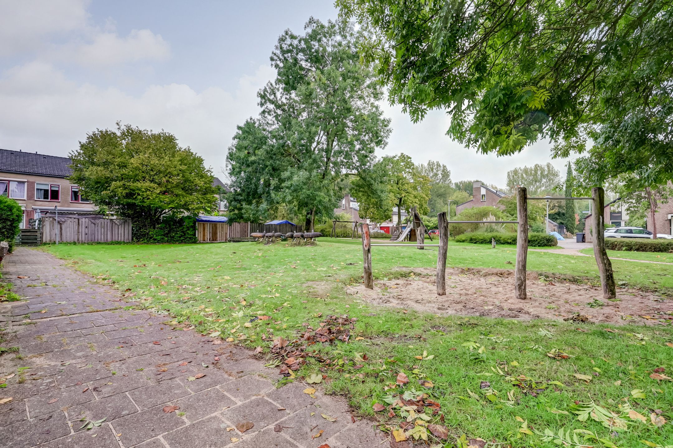 Foto 30 van Helmondstraat 8