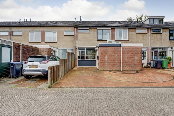 Foto 37 van Helmondstraat 8