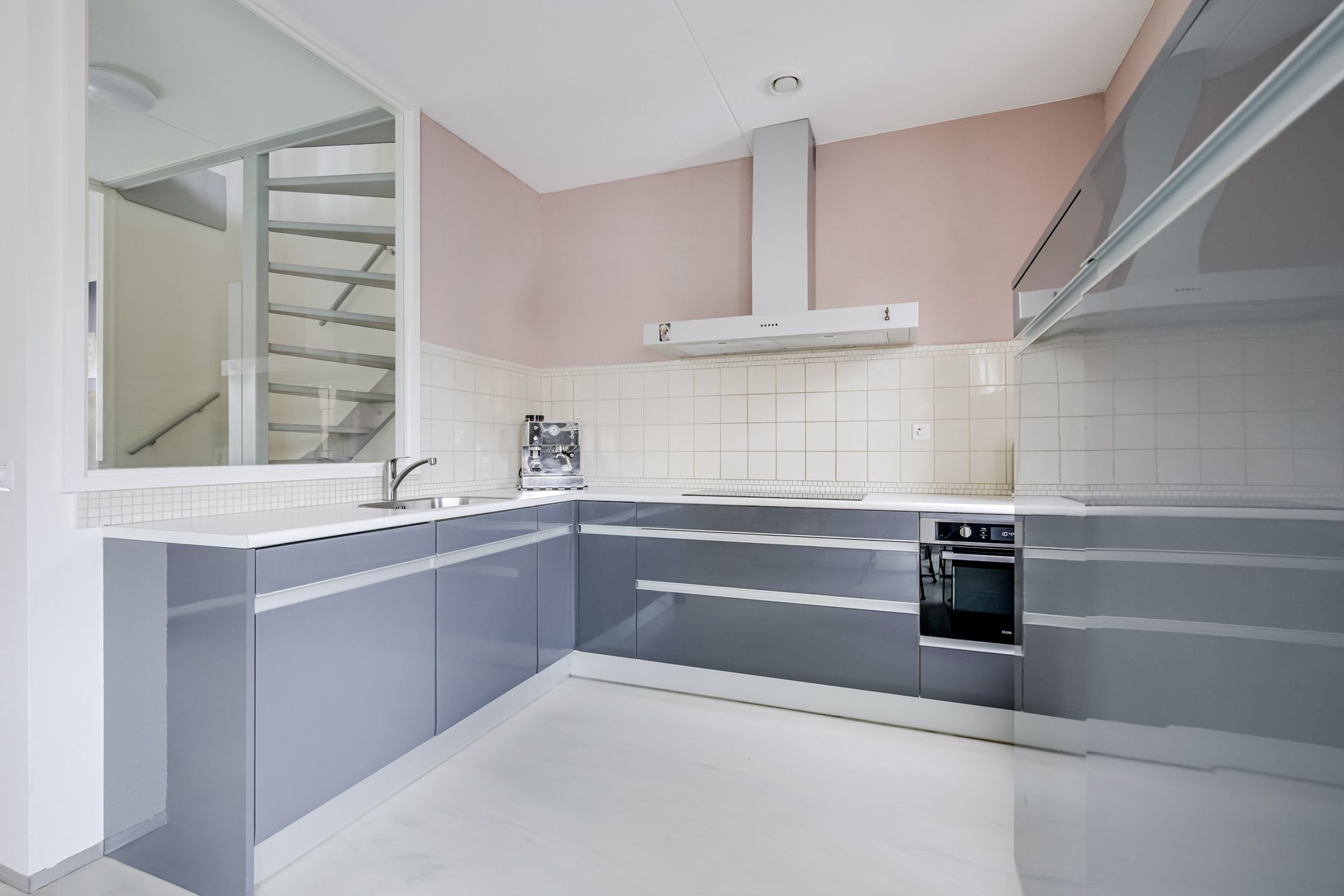 Foto 3 van Polderhoeve 16