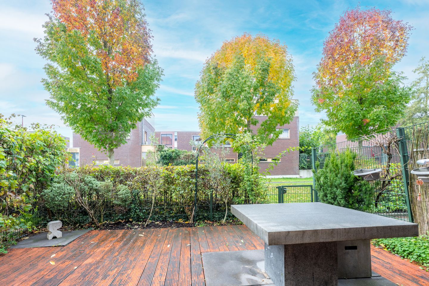 Foto 4 van Polderhoeve 16