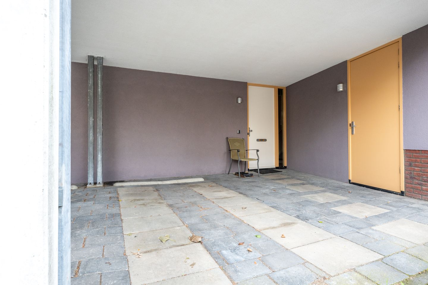 Foto 5 van Polderhoeve 16