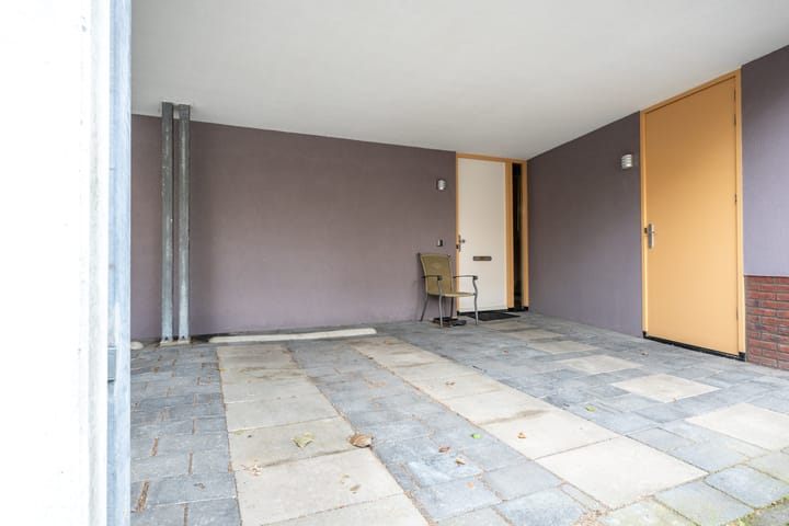 Foto 5 van Polderhoeve 16