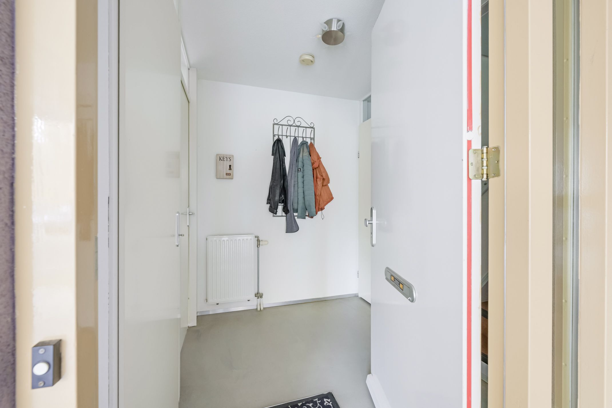 Foto 6 van Polderhoeve 16