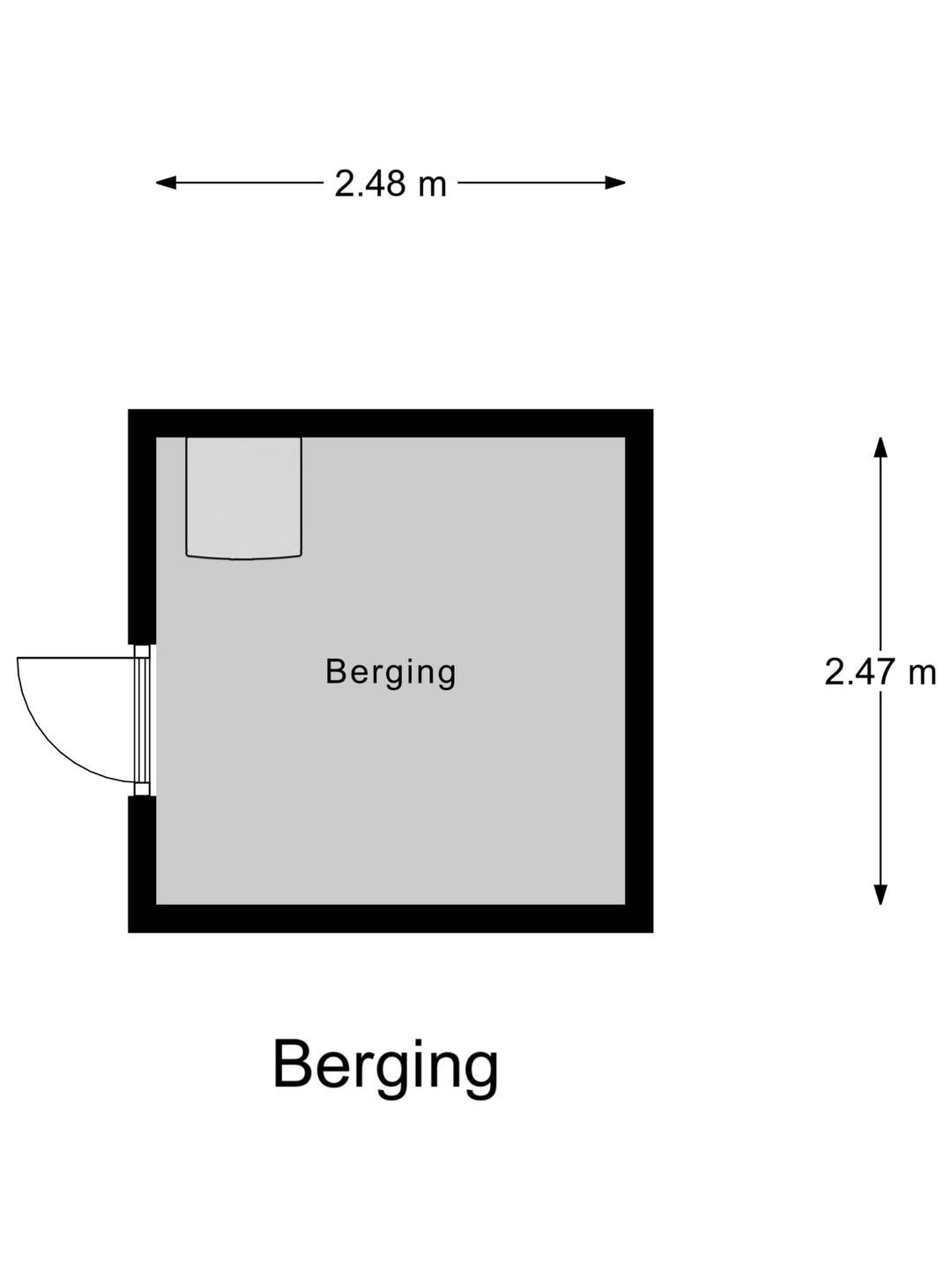 Foto 43 van Helmondstraat 8