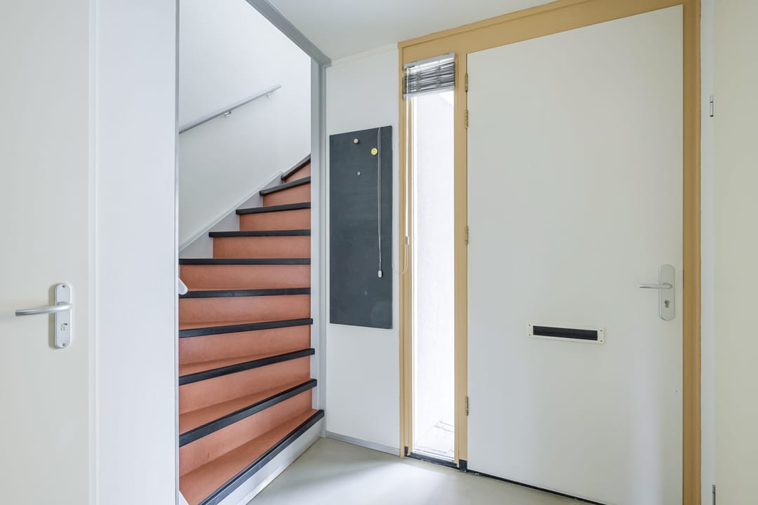 Foto 7 van Polderhoeve 16