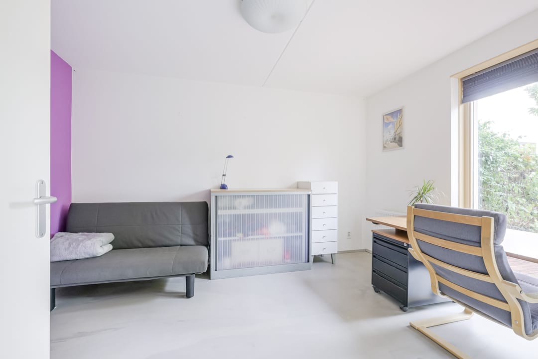 Foto 8 van Polderhoeve 16