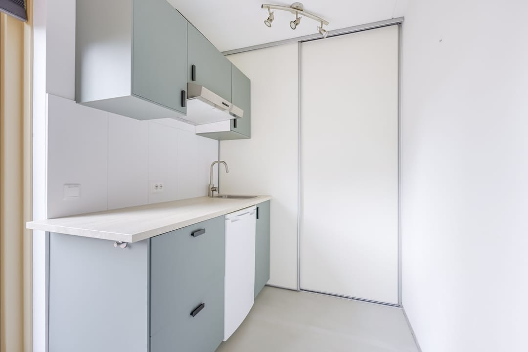 Foto 11 van Polderhoeve 16