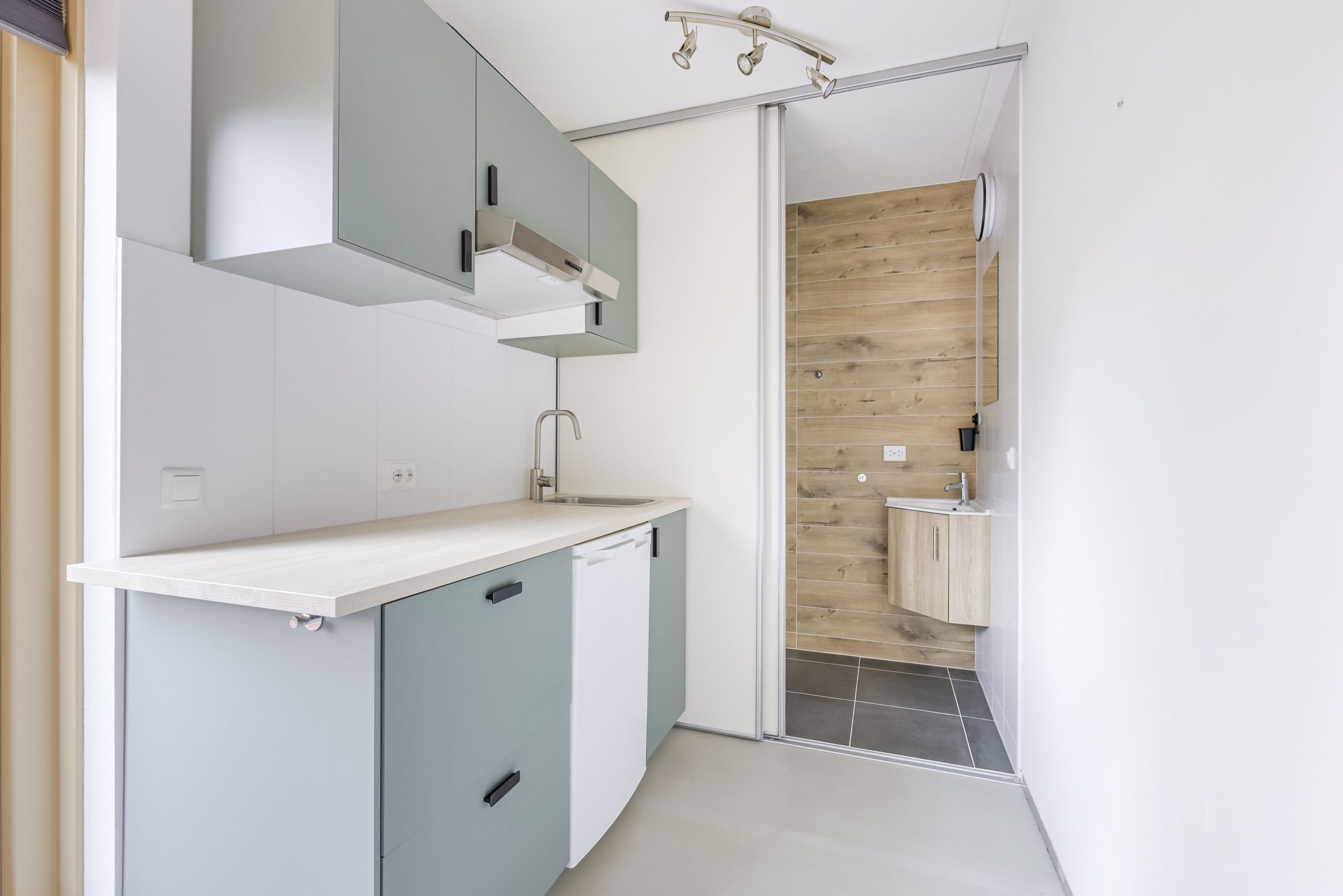 Foto 12 van Polderhoeve 16