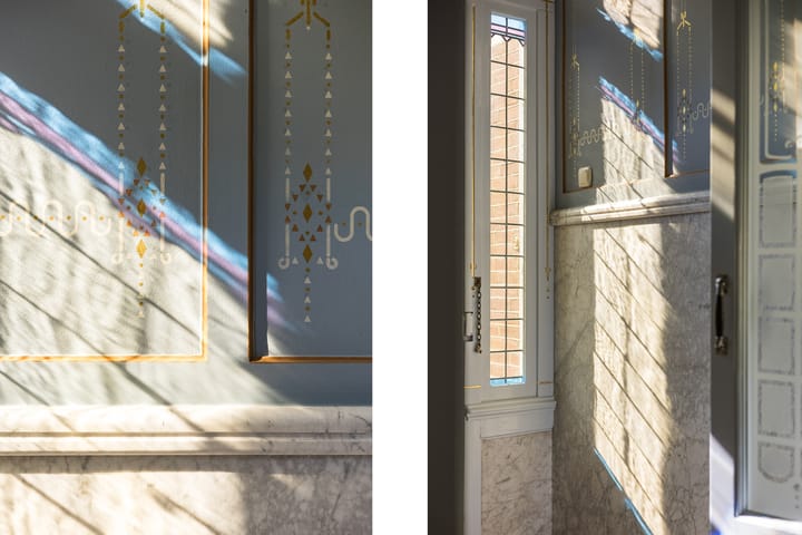 Photo 12 of van Heemstraweg 58