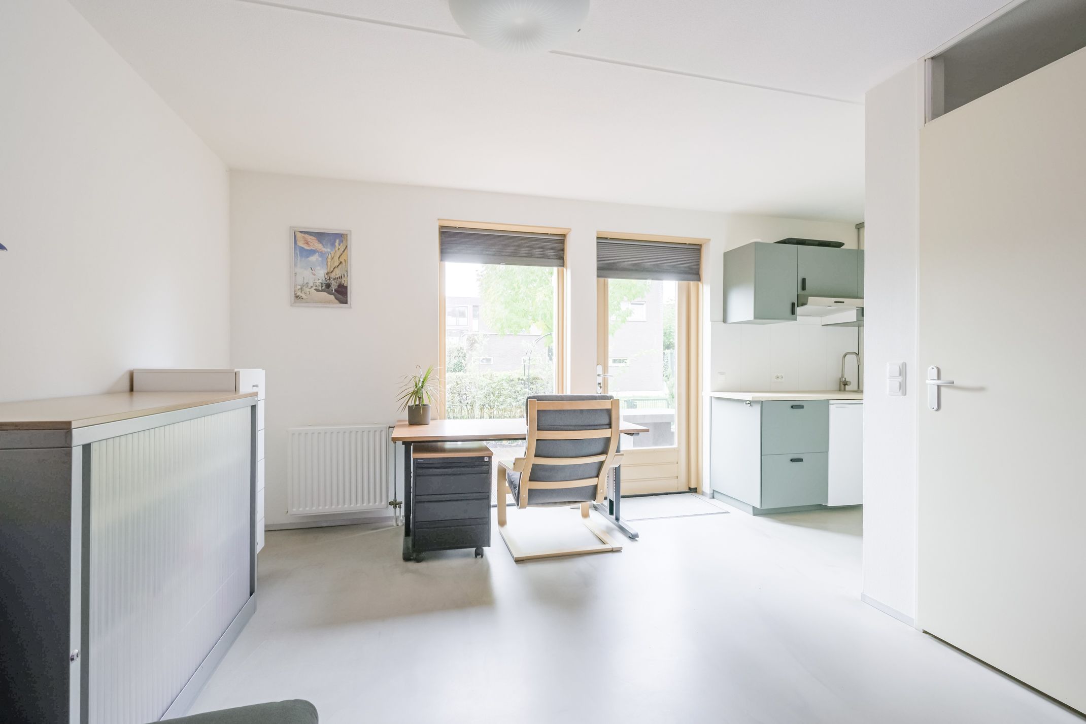 Foto 9 van Polderhoeve 16