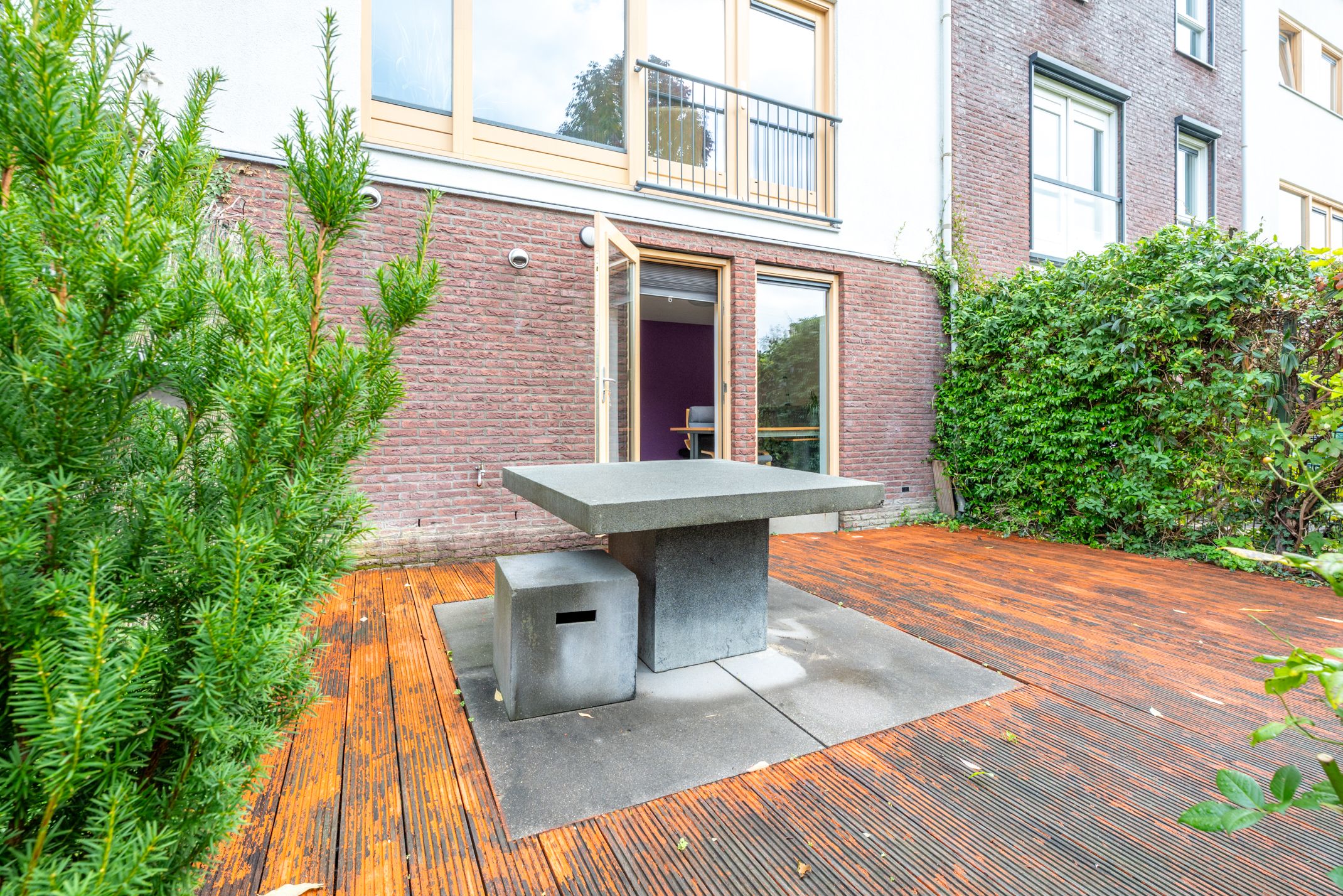 Foto 18 van Polderhoeve 16