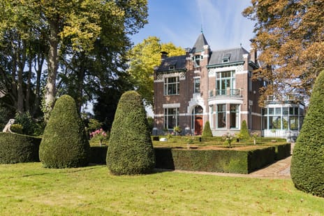 van Heemstraweg thumbnail