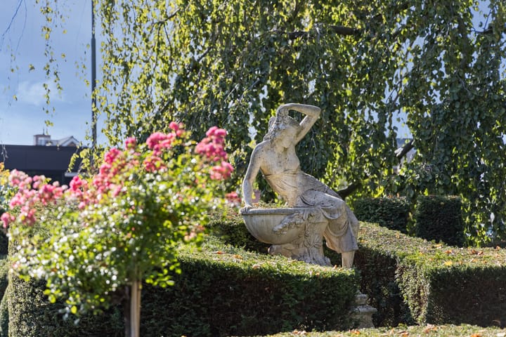 Photo 10 of van Heemstraweg 58