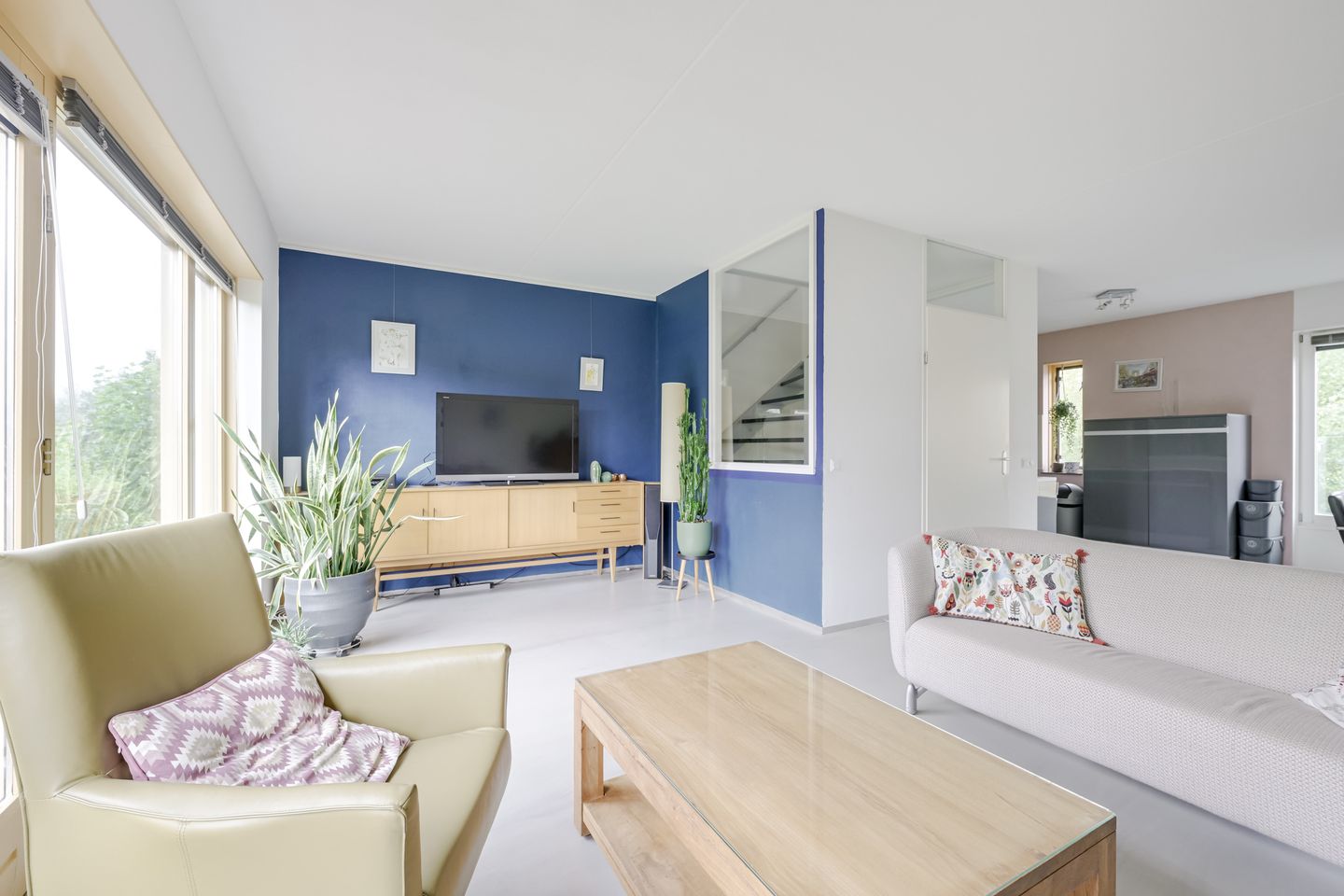 Foto 25 van Polderhoeve 16