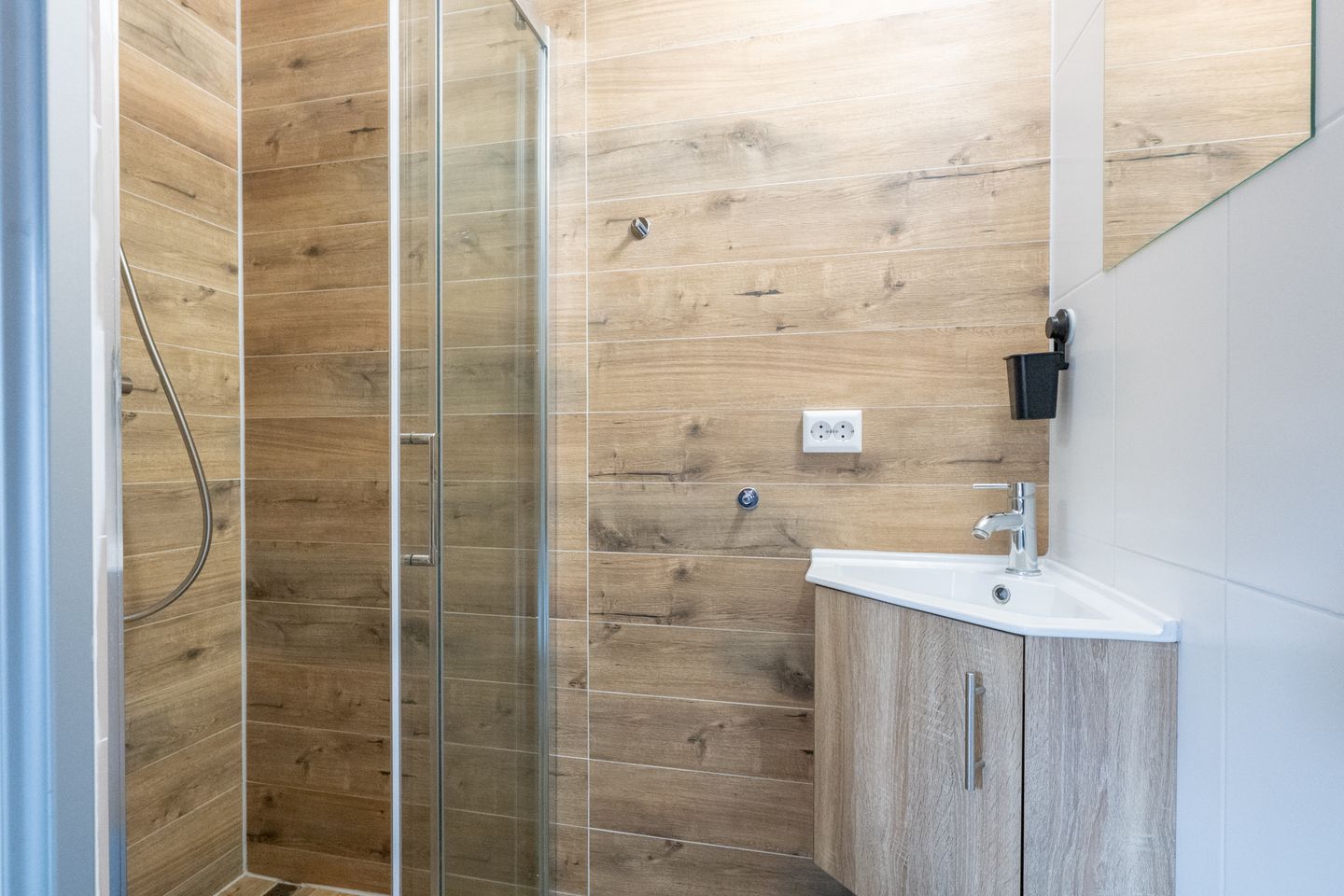 Foto 14 van Polderhoeve 16