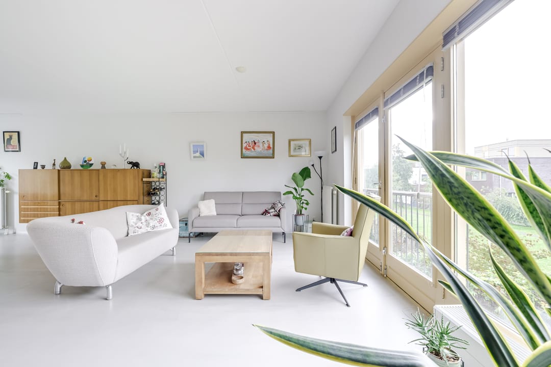 Foto 28 van Polderhoeve 16