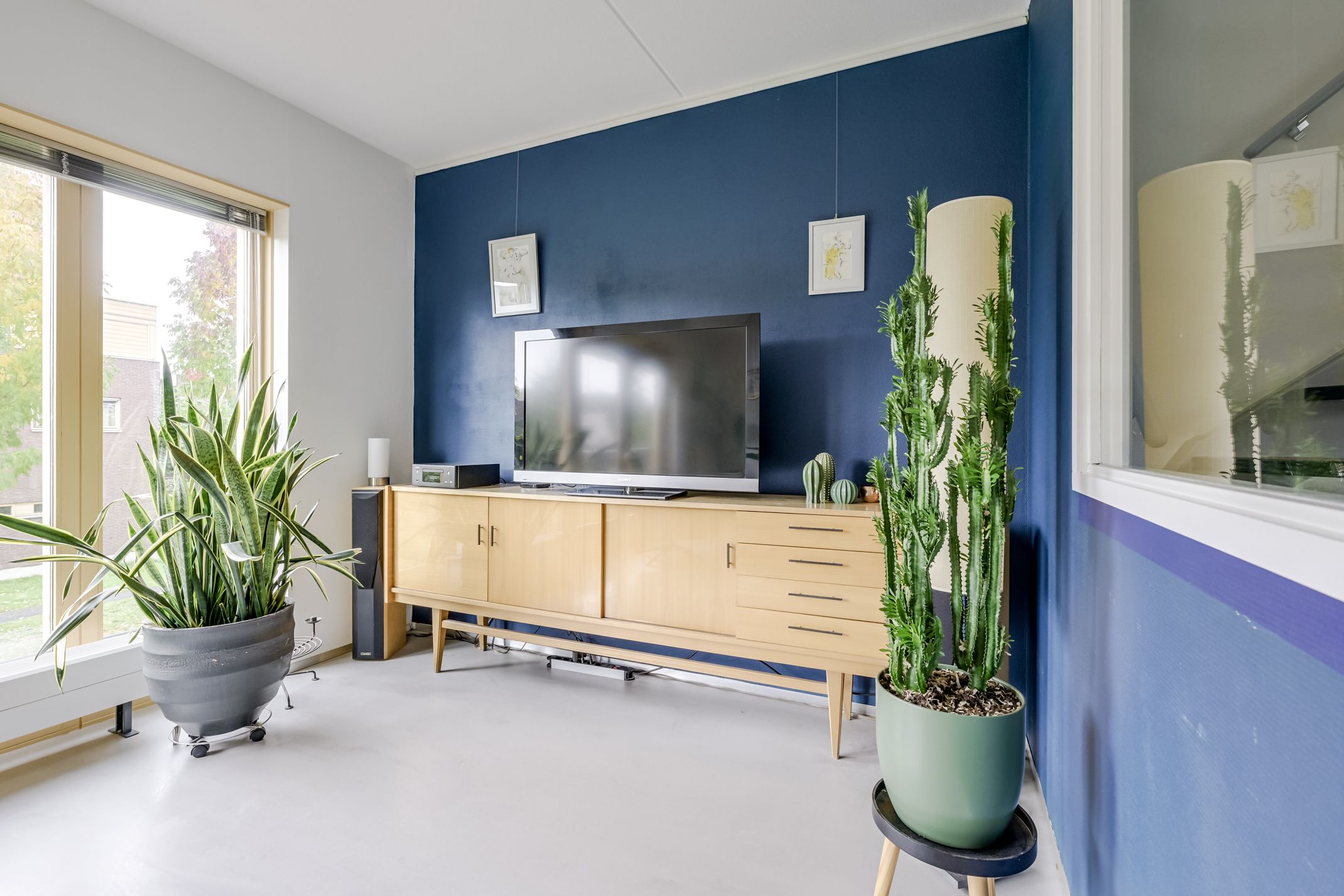 Foto 27 van Polderhoeve 16