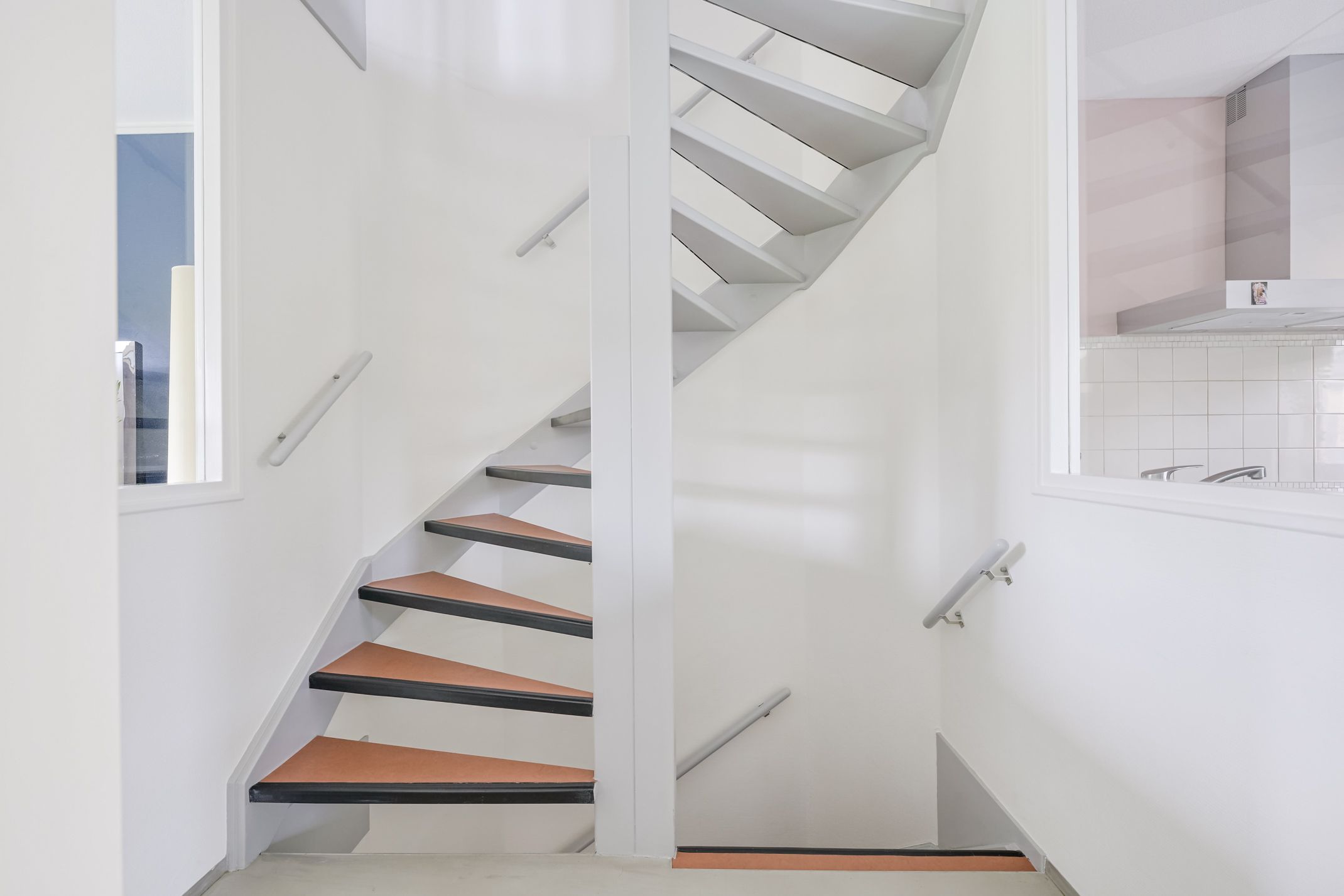 Foto 21 van Polderhoeve 16