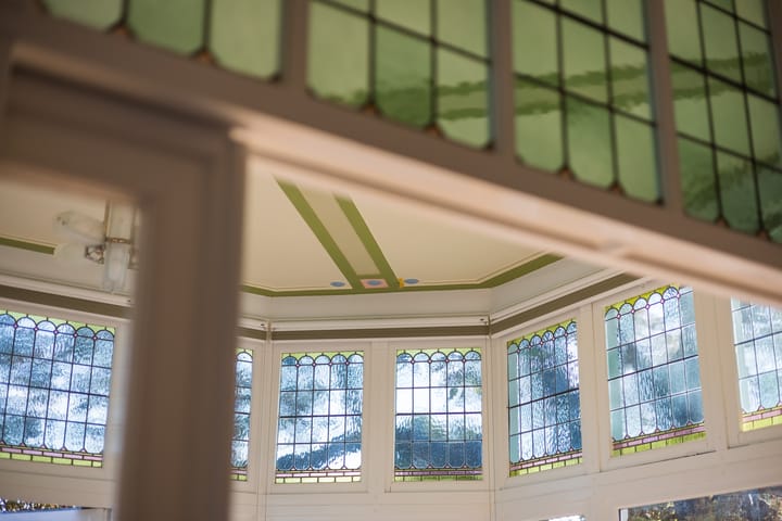 Photo 25 of van Heemstraweg 58