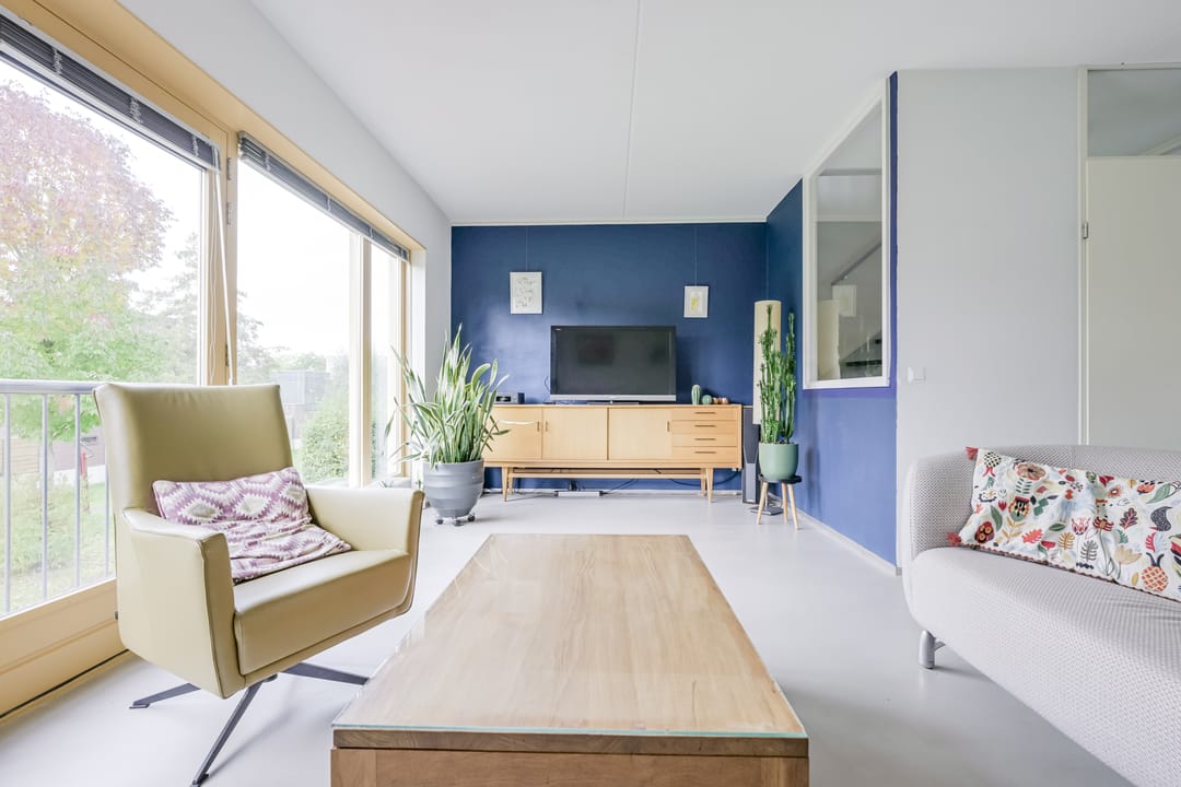 Foto 26 van Polderhoeve 16