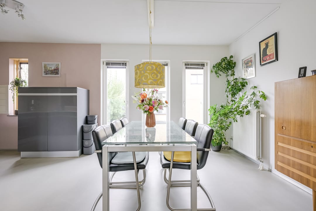 Foto 31 van Polderhoeve 16