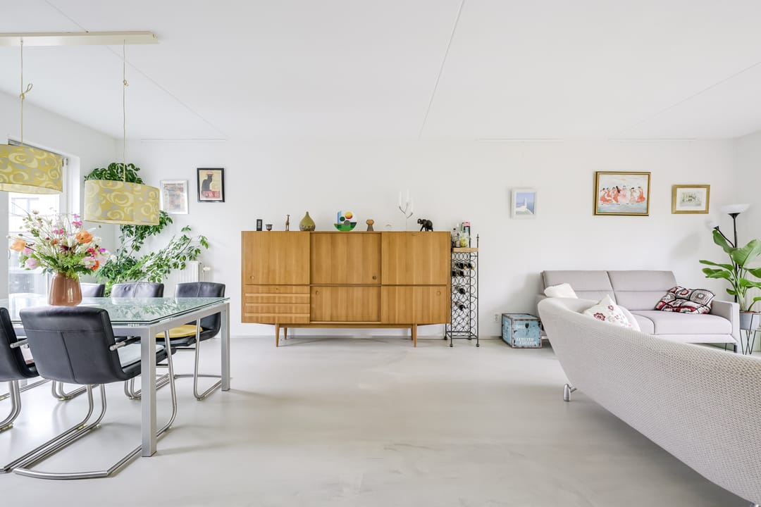 Foto 22 van Polderhoeve 16