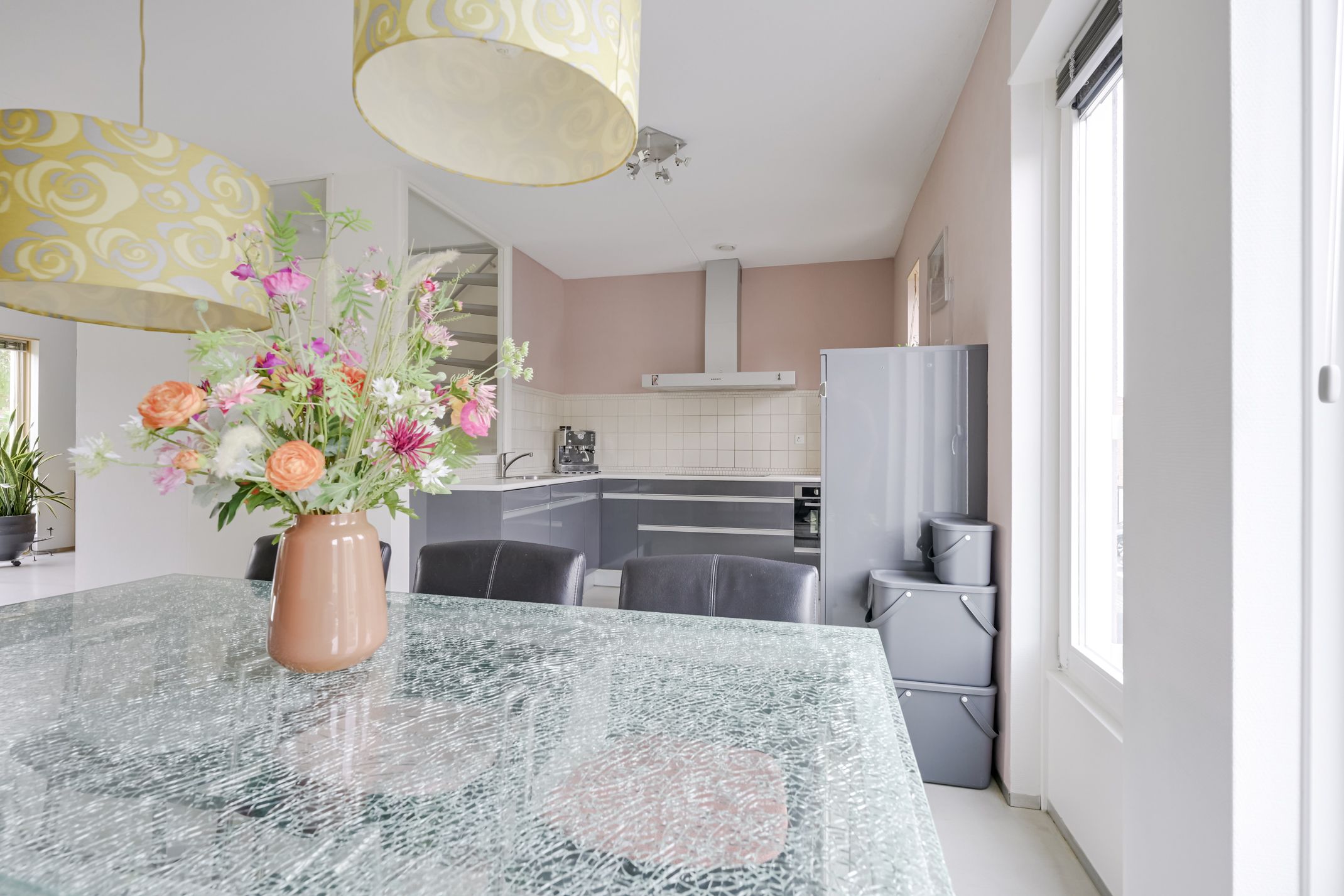 Foto 33 van Polderhoeve 16