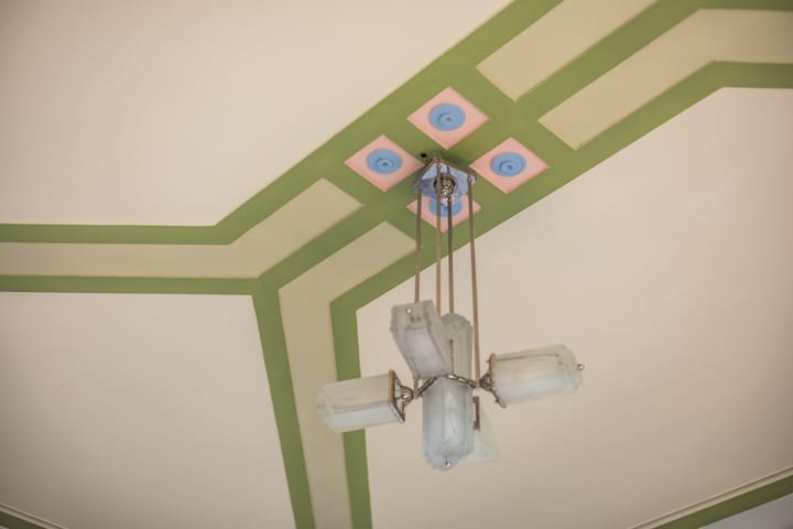 Photo 29 of van Heemstraweg 58