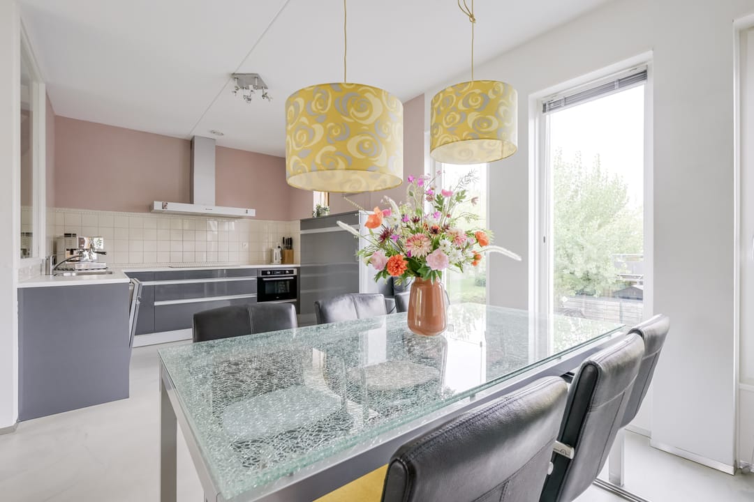 Foto 32 van Polderhoeve 16