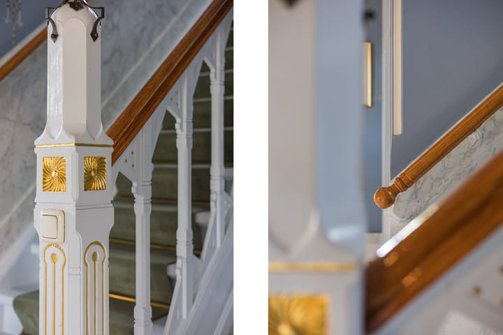 Photo 17 of van Heemstraweg 58