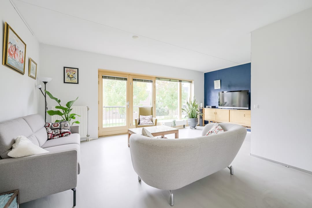 Foto 23 van Polderhoeve 16