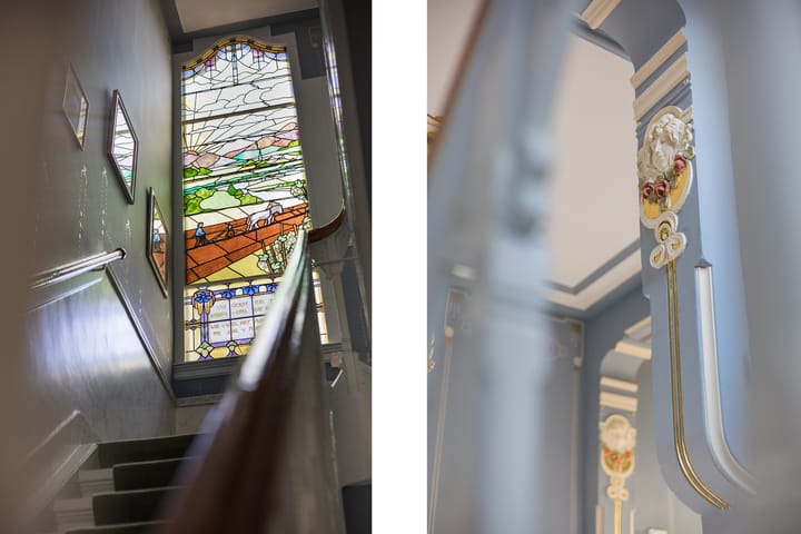 Photo 18 of van Heemstraweg 58