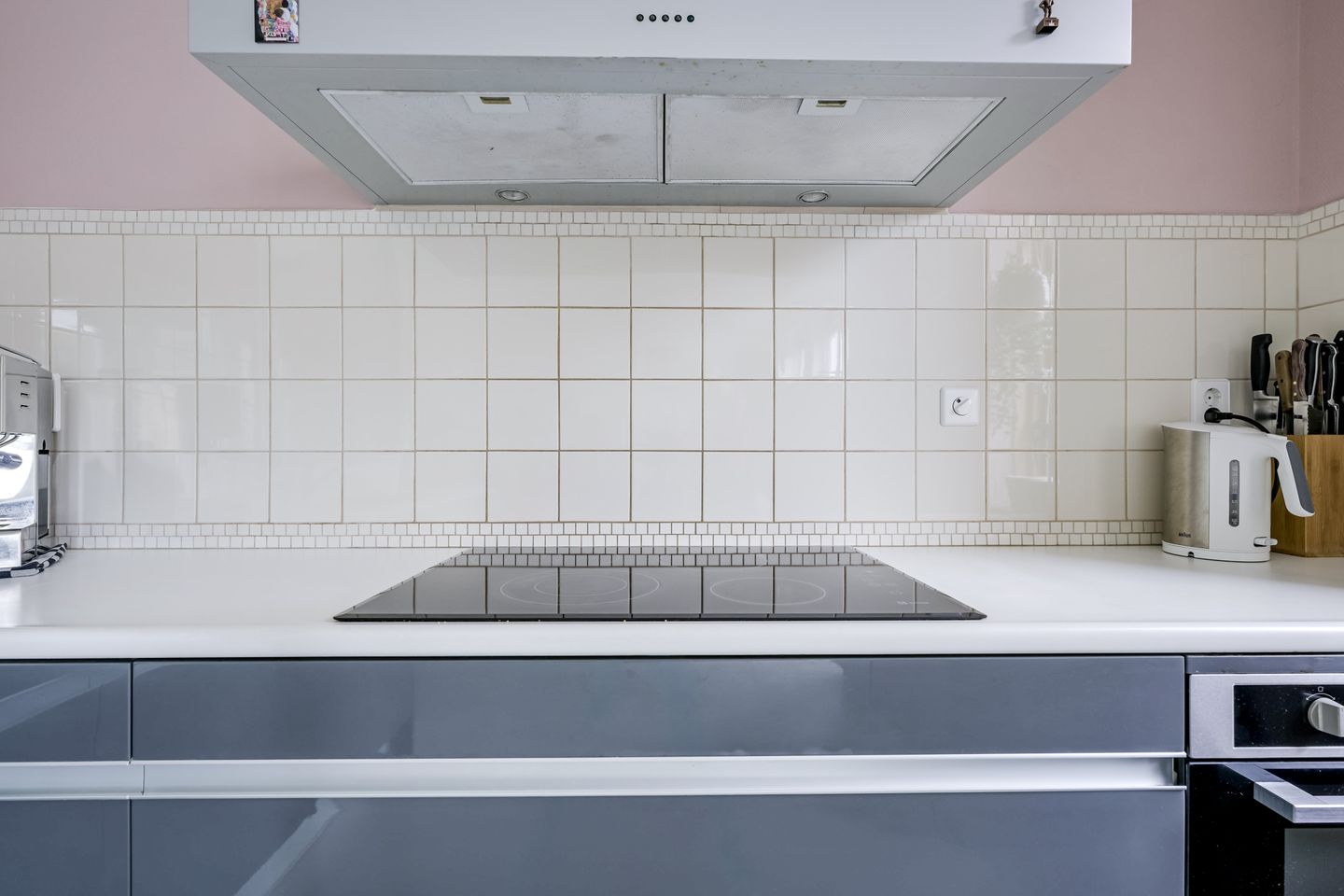 Foto 34 van Polderhoeve 16