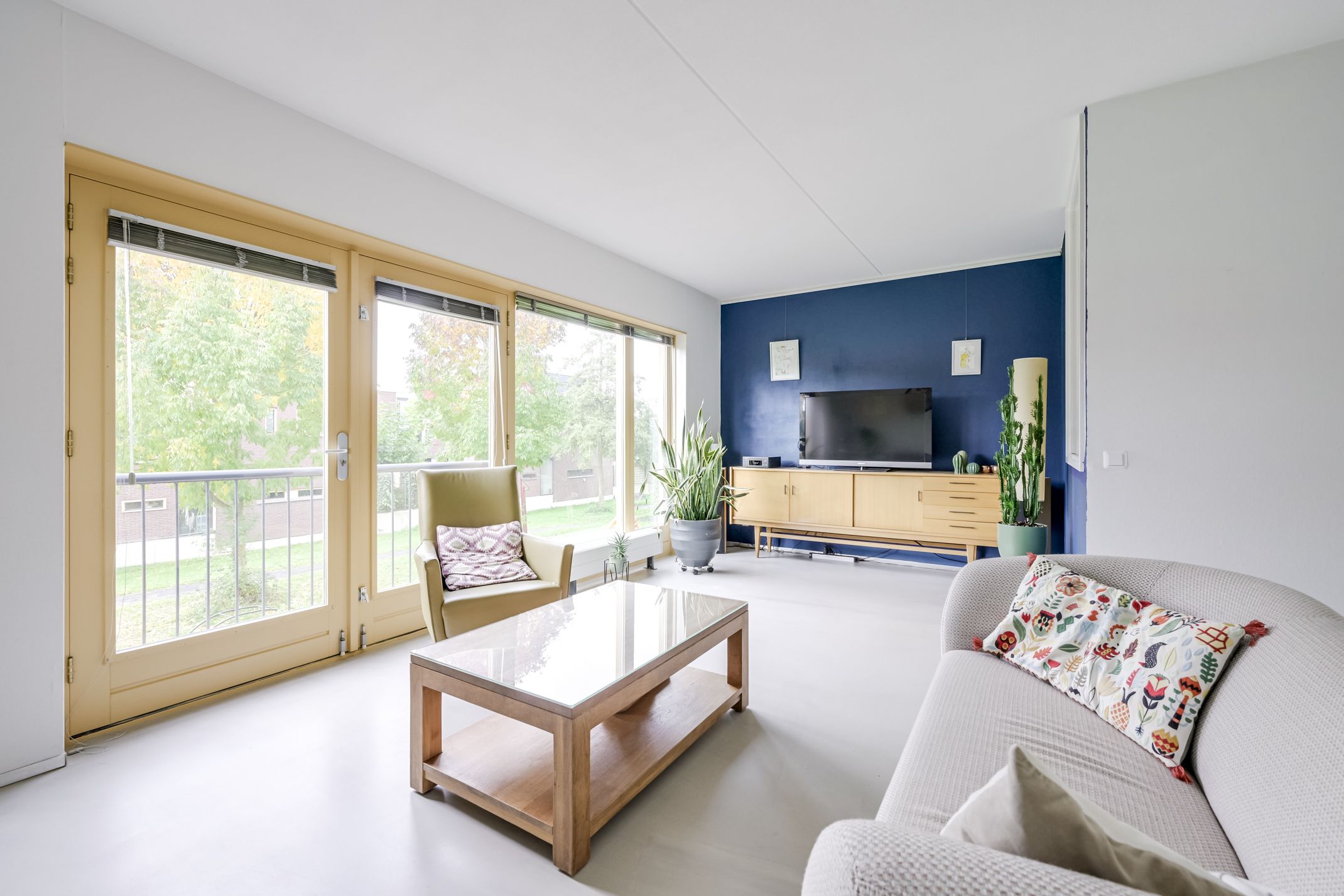 Foto 24 van Polderhoeve 16