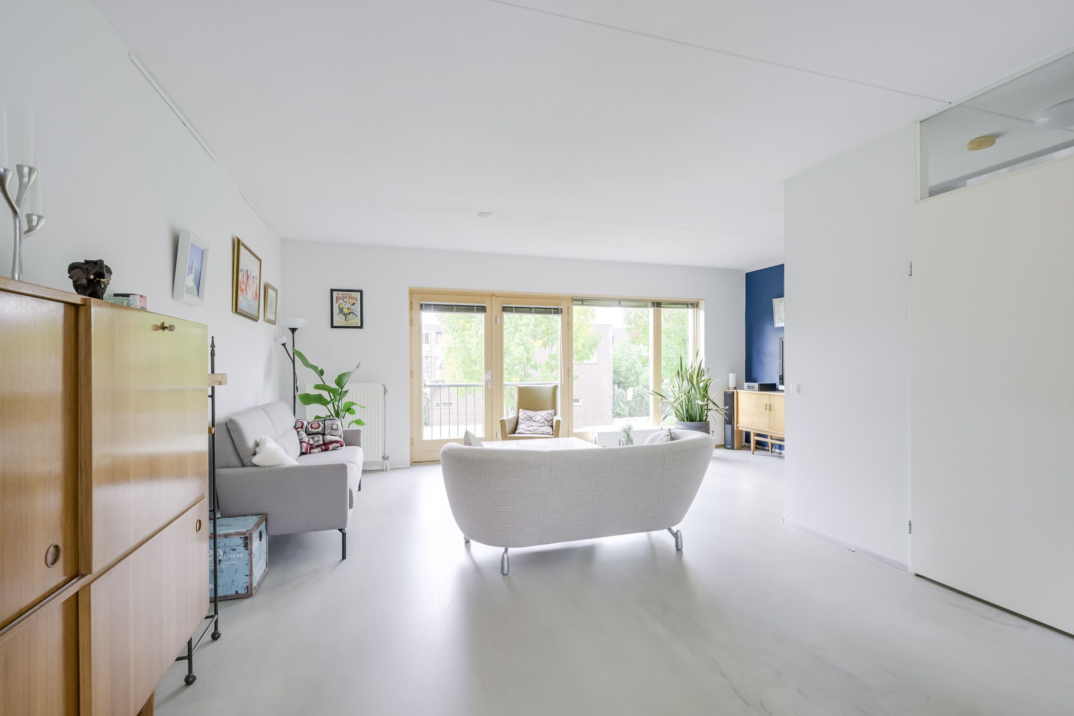 Foto 30 van Polderhoeve 16