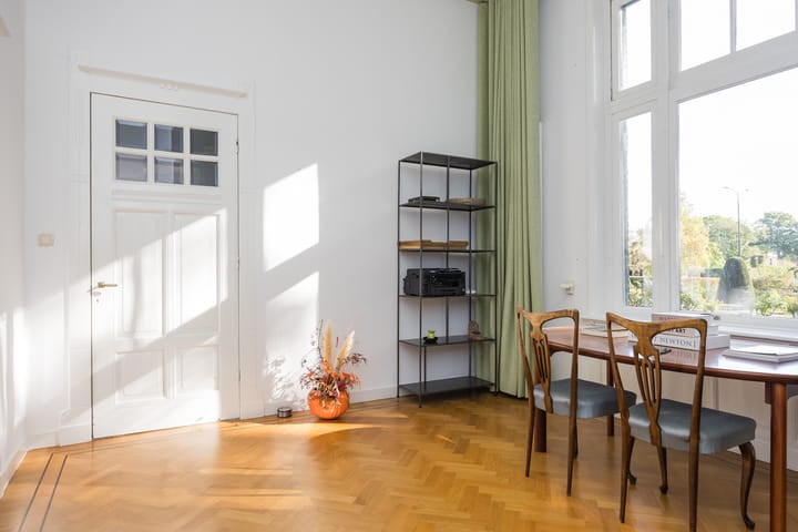 Photo 31 of van Heemstraweg 58