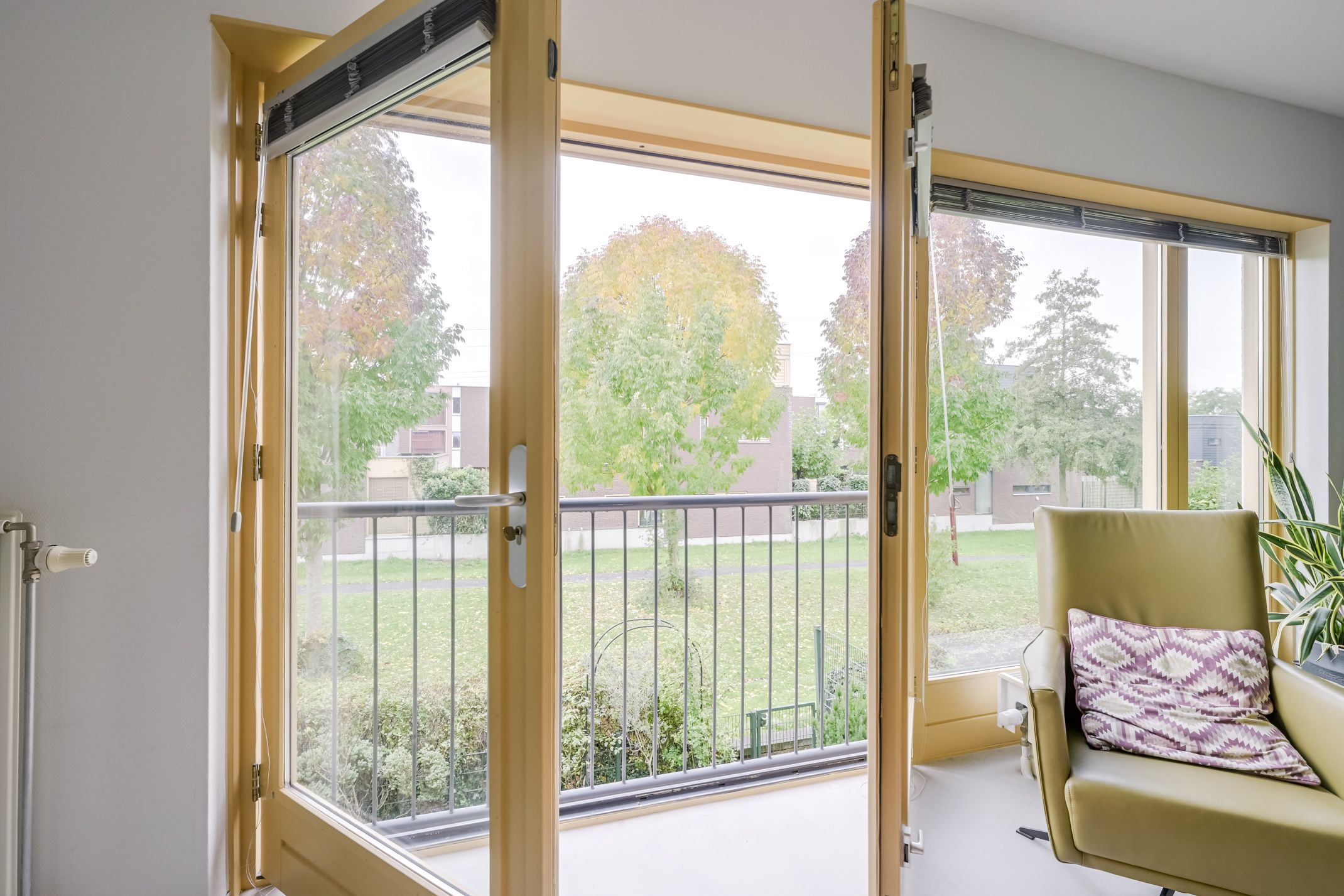 Foto 36 van Polderhoeve 16