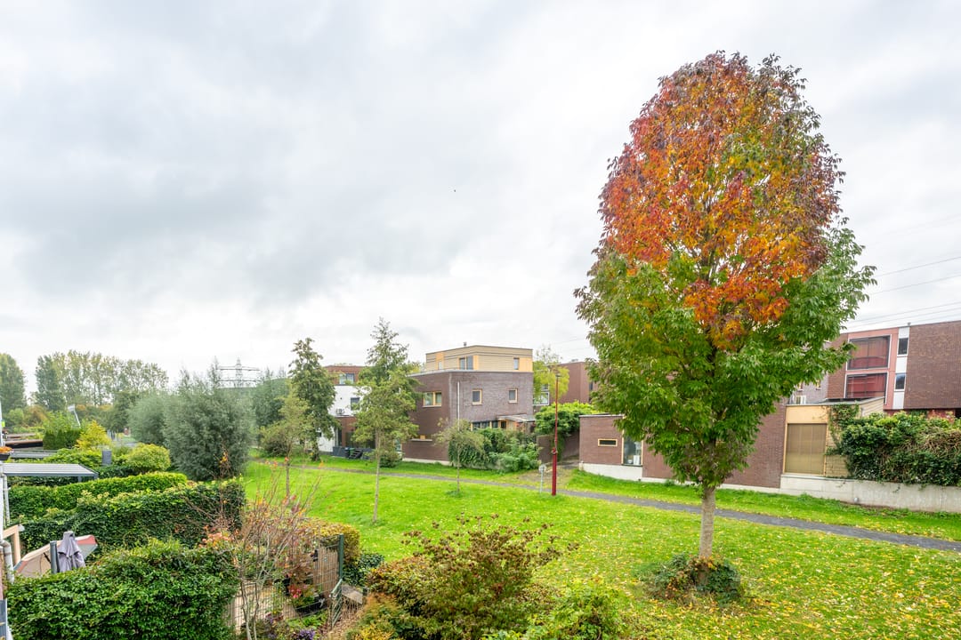 Foto 37 van Polderhoeve 16