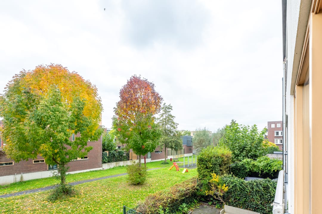 Foto 38 van Polderhoeve 16