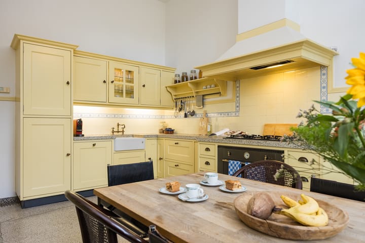 Photo 34 of van Heemstraweg 58