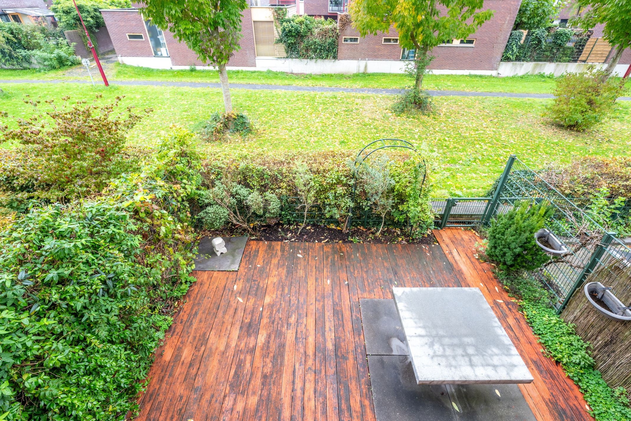 Foto 39 van Polderhoeve 16