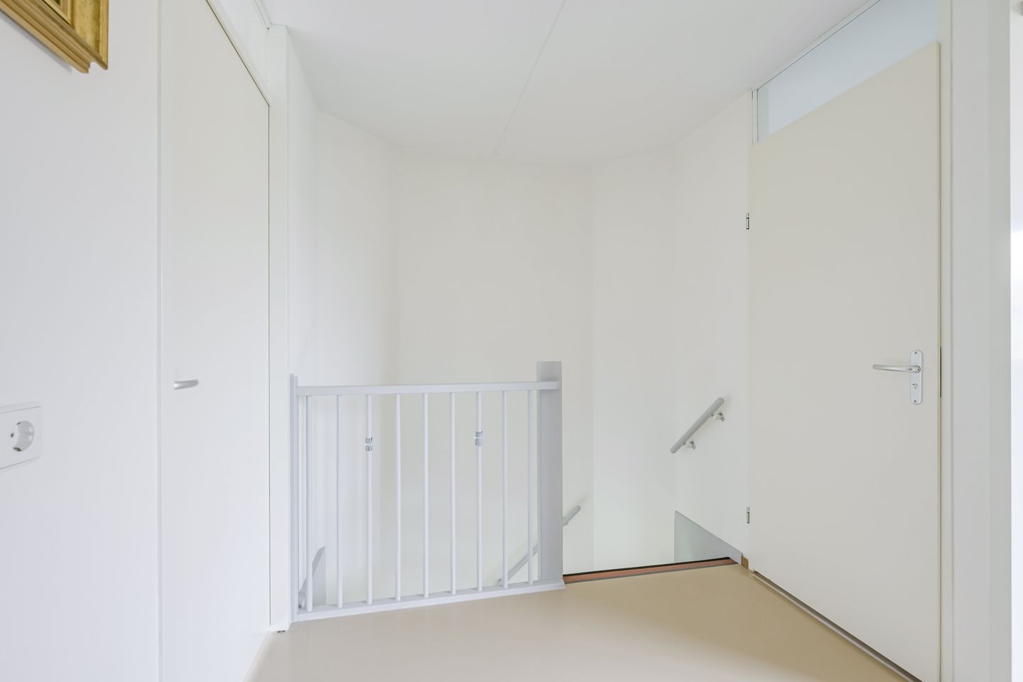 Foto 40 van Polderhoeve 16